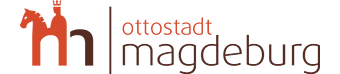 logo-mdde