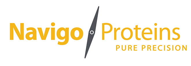 navigo pro